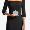 16256305_32011594_1000.jpg Jimmy Choo micro Cloud clutch bag