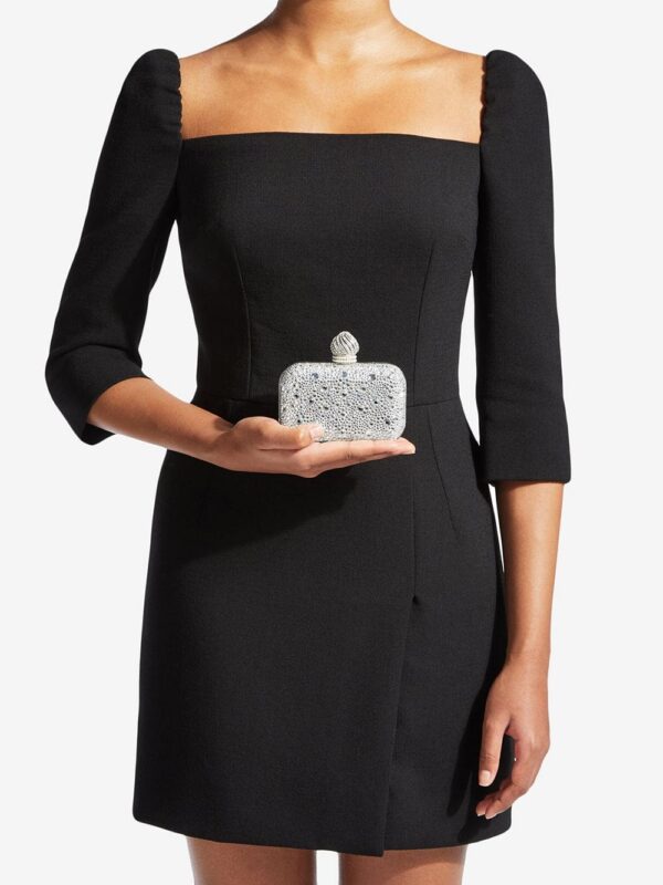 16256305_32011594_1000.jpg Jimmy Choo micro Cloud clutch bag