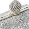 16256305_32012314_1000.jpg Jimmy Choo micro Cloud clutch bag
