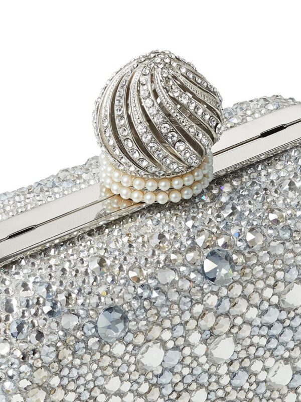 16256305_32012314_1000.jpg Jimmy Choo micro Cloud clutch bag