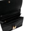 16261644_31094262_1000.jpg Moschino logo-plaque shoulder bag