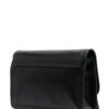 16261644_31096312_1000.jpg Moschino logo-plaque shoulder bag