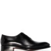 16261950_32437334_1000.jpg Santoni Oxford lace-up shoes