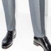 16261950_32437336_1000.jpg Santoni Oxford lace-up shoes