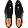 16261950_32437339_1000.jpg Santoni Oxford lace-up shoes