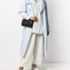 16271920_31286166_1000.jpg Valentino Garavani Rockstud Spike shoulder bag