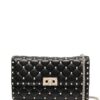 16271920_31287834_1000.jpg Valentino Garavani Rockstud Spike shoulder bag