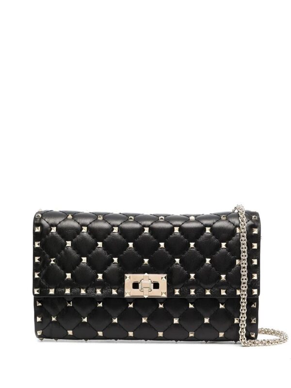 16271920_31287834_1000.jpg Valentino Garavani Rockstud Spike shoulder bag