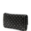 16271920_31287836_1000.jpg Valentino Garavani Rockstud Spike shoulder bag