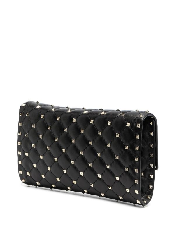 16271920_31287836_1000.jpg Valentino Garavani Rockstud Spike shoulder bag