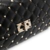16271920_31287839_1000.jpg Valentino Garavani Rockstud Spike shoulder bag