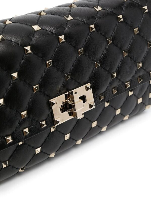 16271920_31287839_1000.jpg Valentino Garavani Rockstud Spike shoulder bag