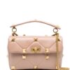 16273082_a93c686f-abae-483d-b4a6-7698a4500346_1000.jpg Valentino Garavani Roman Stud top-handle bag