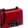 16277735_31862865_1000.jpg Alexander McQueen Four Ring mini bag