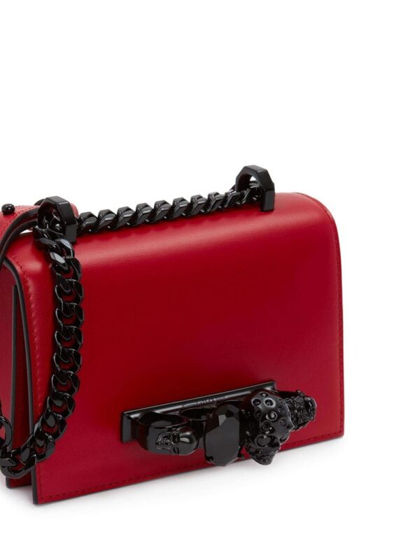 16277735_31862865_1000.jpg Alexander McQueen Four Ring mini bag