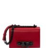 16277735_31862866_1000.jpg Alexander McQueen Four Ring mini bag