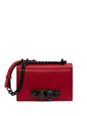 16277735_31862866_1000.jpg Alexander McQueen Four Ring mini bag