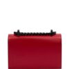 16277735_31862867_1000.jpg Alexander McQueen Four Ring mini bag