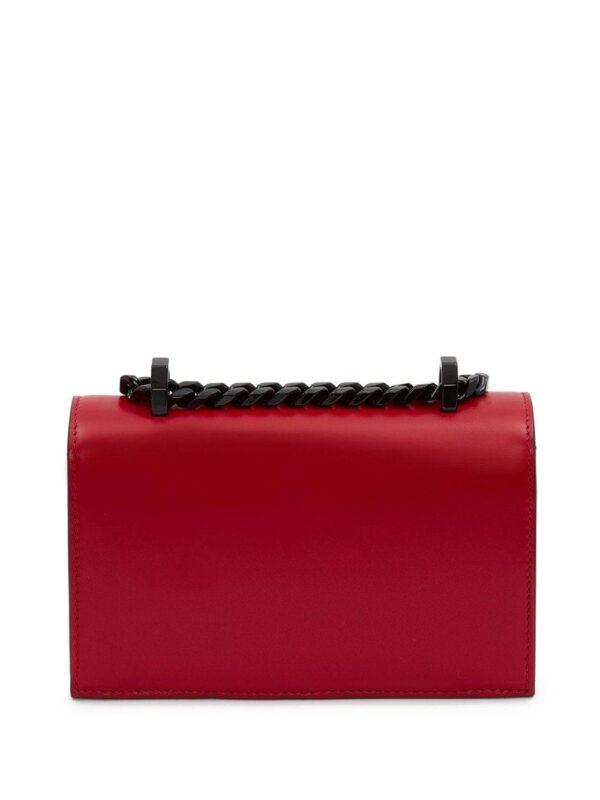 16277735_31862867_1000.jpg Alexander McQueen Four Ring mini bag