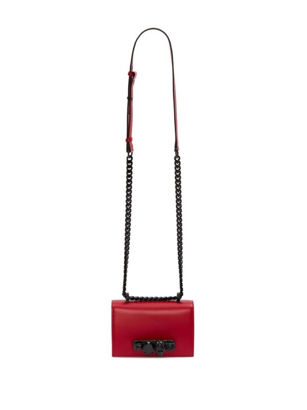16277735_31862868_1000.jpg Alexander McQueen Four Ring mini bag