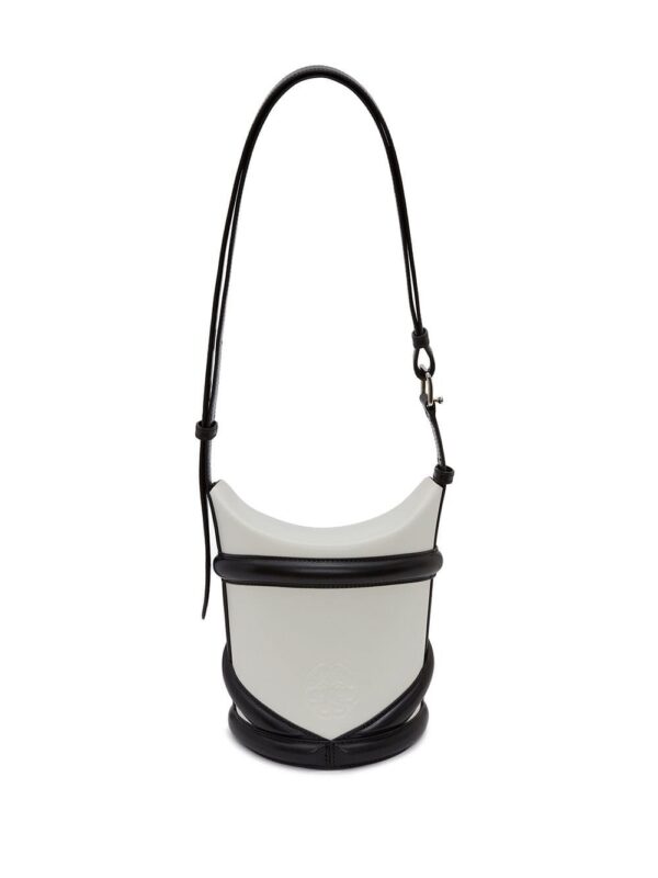 16277903_31862998_1000.jpg Alexander McQueen The Curve bucket bag