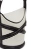 16277903_31862999_1000.jpg Alexander McQueen The Curve bucket bag