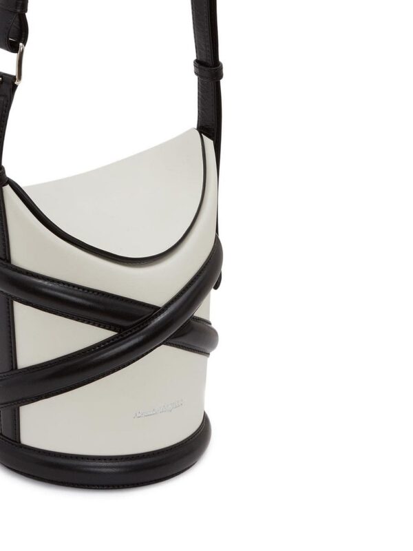 16277903_31862999_1000.jpg Alexander McQueen The Curve bucket bag
