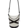 16277903_31864000_1000.jpg Alexander McQueen The Curve bucket bag