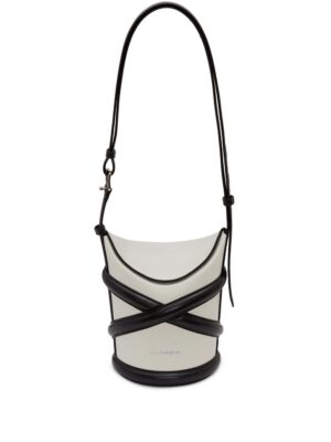 16277903_31864000_1000.jpg Alexander McQueen The Curve bucket bag
