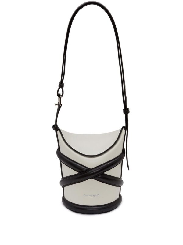 16277903_31864000_1000.jpg Alexander McQueen The Curve bucket bag