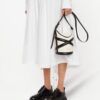16277903_31864001_1000.jpg Alexander McQueen The Curve bucket bag