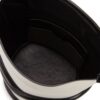 16277903_31864002_1000.jpg Alexander McQueen The Curve bucket bag