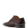 16284792_31846357_1000.jpg Magnanni Caoba distressed oxford shoes