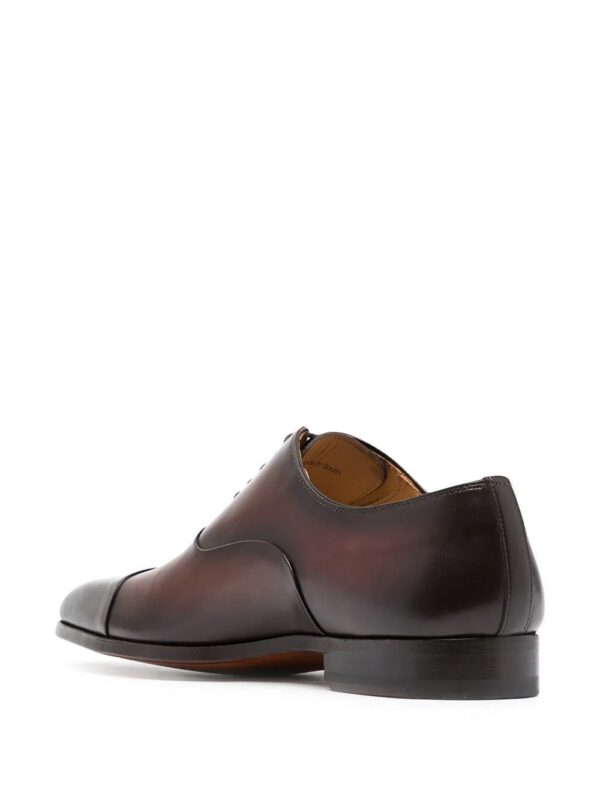 16284792_31846357_1000.jpg Magnanni Caoba distressed oxford shoes