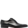 16284793_31843624_1000.jpg Magnanni Negro leather Oxford shoes