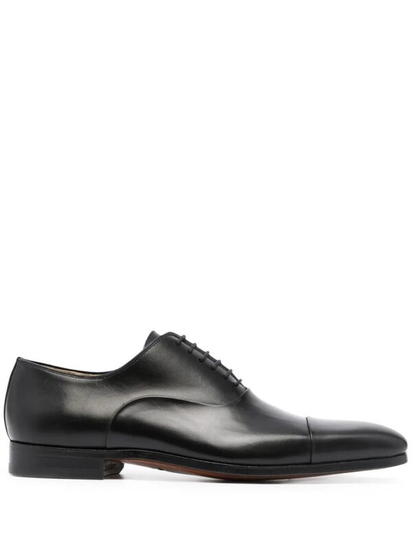 16284793_31843624_1000.jpg Magnanni Negro leather Oxford shoes