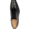 16284793_31843625_1000.jpg Magnanni Negro leather Oxford shoes