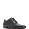 16284793_31846358_1000.jpg Magnanni Negro leather Oxford shoes