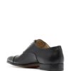 16284793_31846360_1000.jpg Magnanni Negro leather Oxford shoes