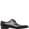 16284794_31846359_1000.jpg Magnanni Negro leather oxford shoes