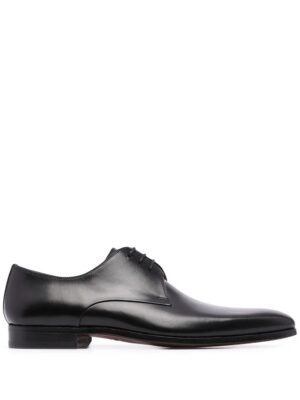 16284794_31846359_1000.jpg Magnanni Negro leather oxford shoes