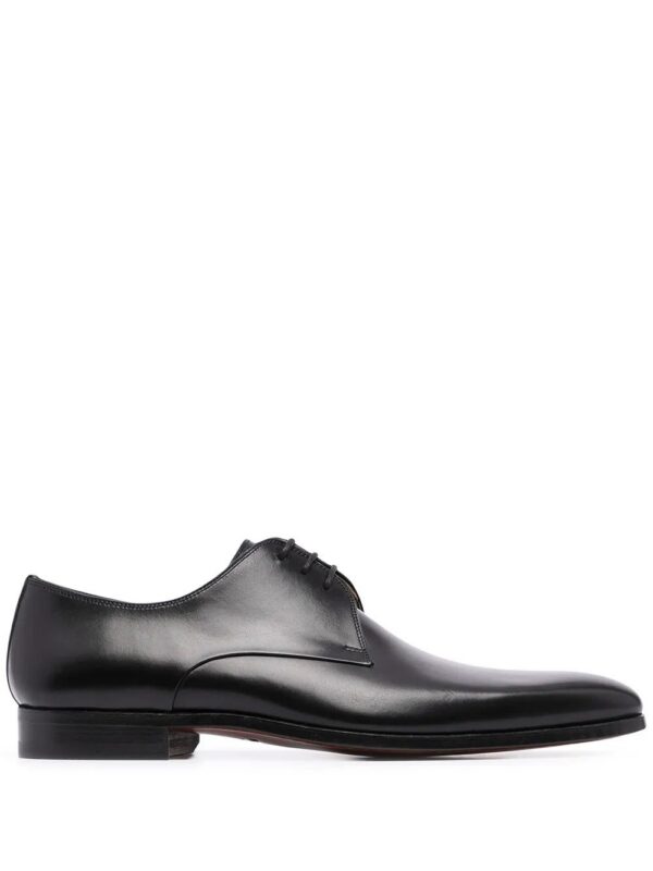 16284794_31846359_1000.jpg Magnanni Negro leather oxford shoes