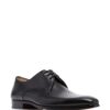 16284794_31846361_1000.jpg Magnanni Negro leather oxford shoes