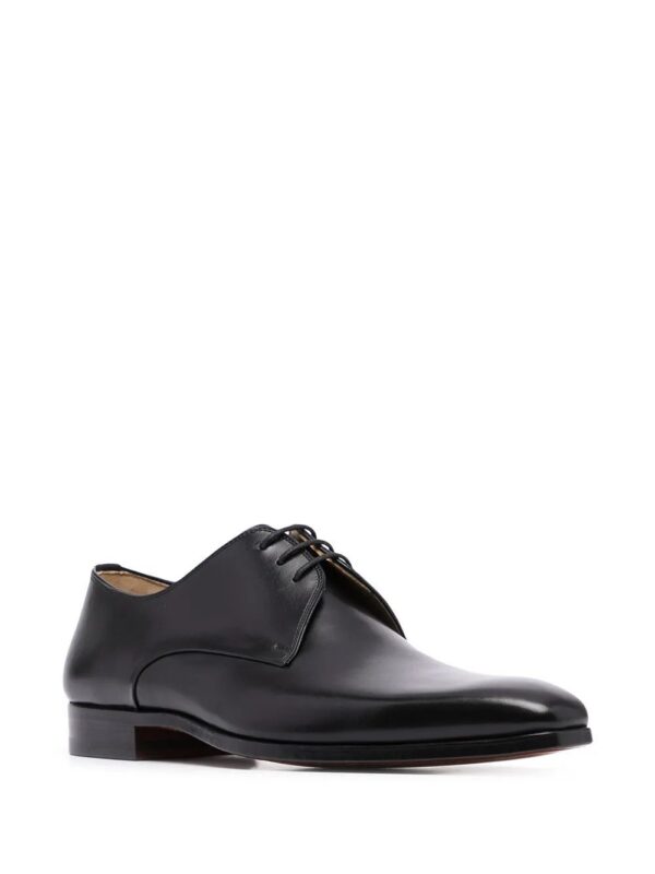 16284794_31846361_1000.jpg Magnanni Negro leather oxford shoes