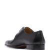 16284794_31846362_1000.jpg Magnanni Negro leather oxford shoes