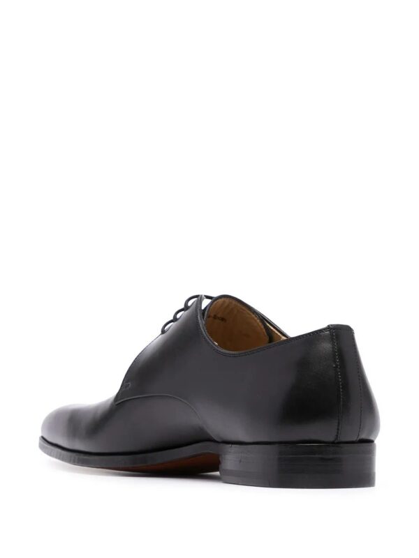 16284794_31846362_1000.jpg Magnanni Negro leather oxford shoes