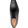 16284794_31846363_1000.jpg Magnanni Negro leather oxford shoes