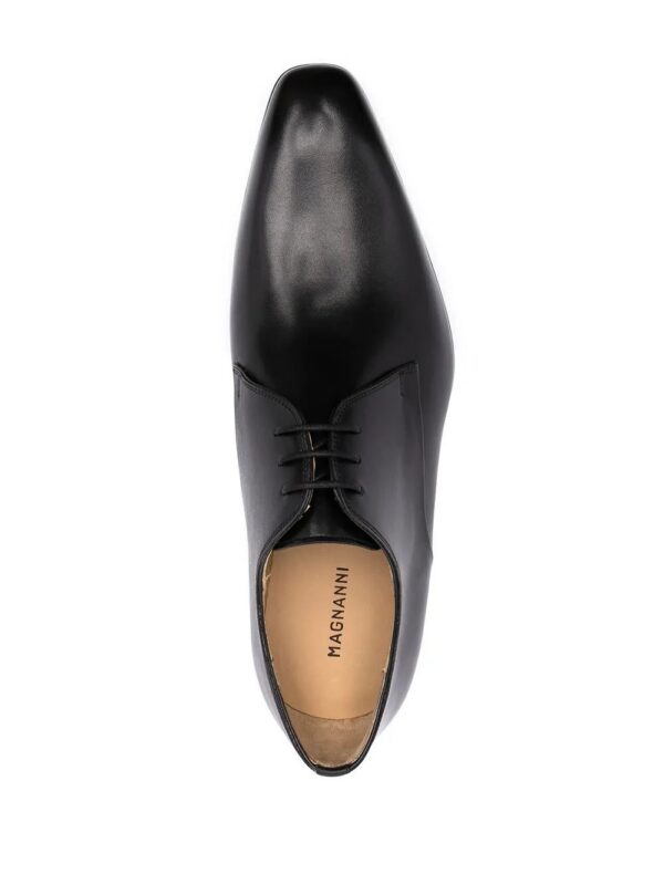 16284794_31846363_1000.jpg Magnanni Negro leather oxford shoes