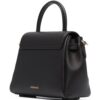 Versace  La Medusa top-handle tote Bag