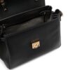 Versace  La Medusa top-handle tote Bag